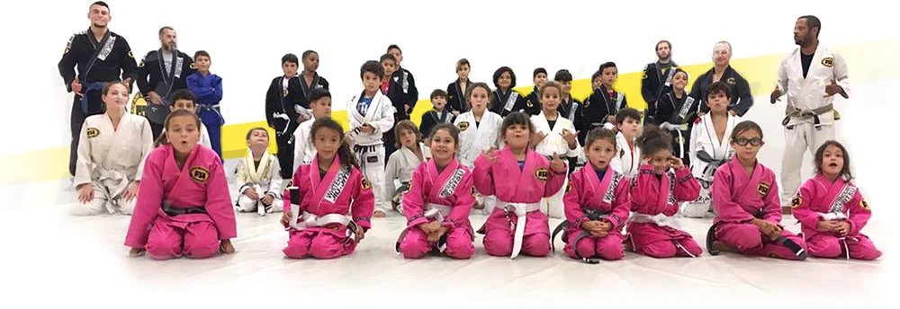 Kids+Martial+Arts+_+Kids+Self+Defense+_+Kids+BJJ+_+Kids+Fitness.jpg