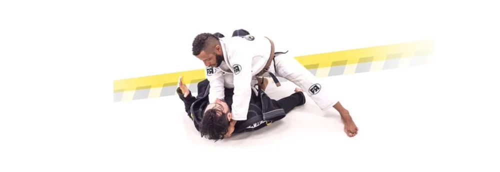 Altamonte_Springs_Martial_Arts.jpg