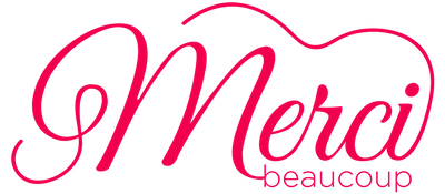merci.png