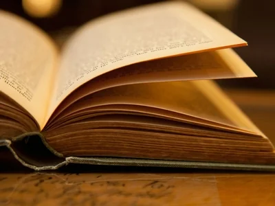 Cercle De Lecture French Book Club Alliance Francaise De St Louis