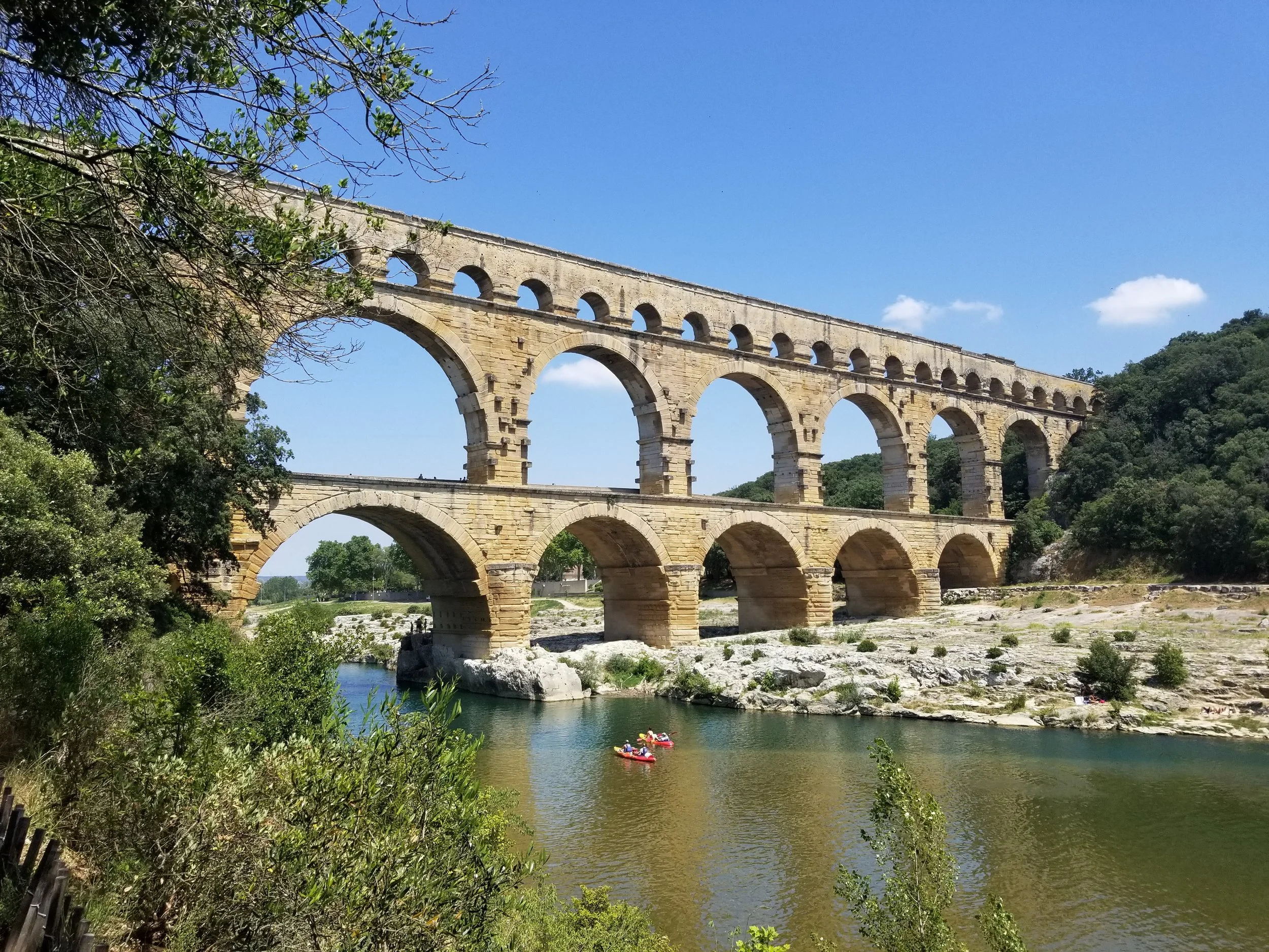 Brar4_pont du gard.jpg