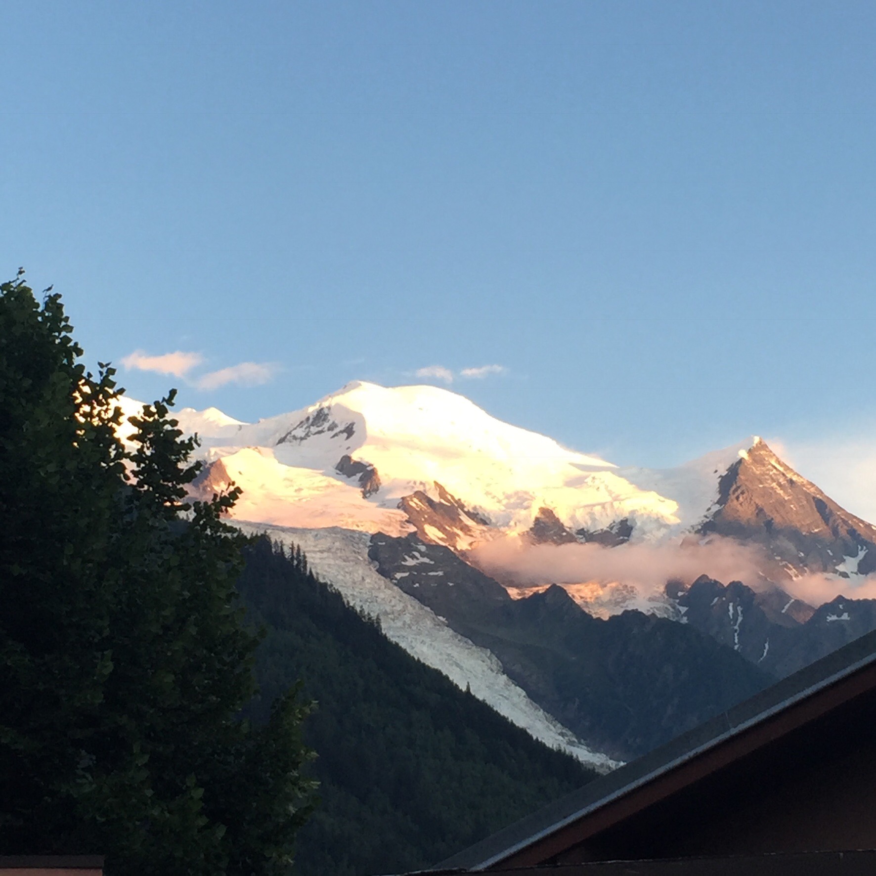 Danieley2_Mont Blanc Chamonix, France.jpeg
