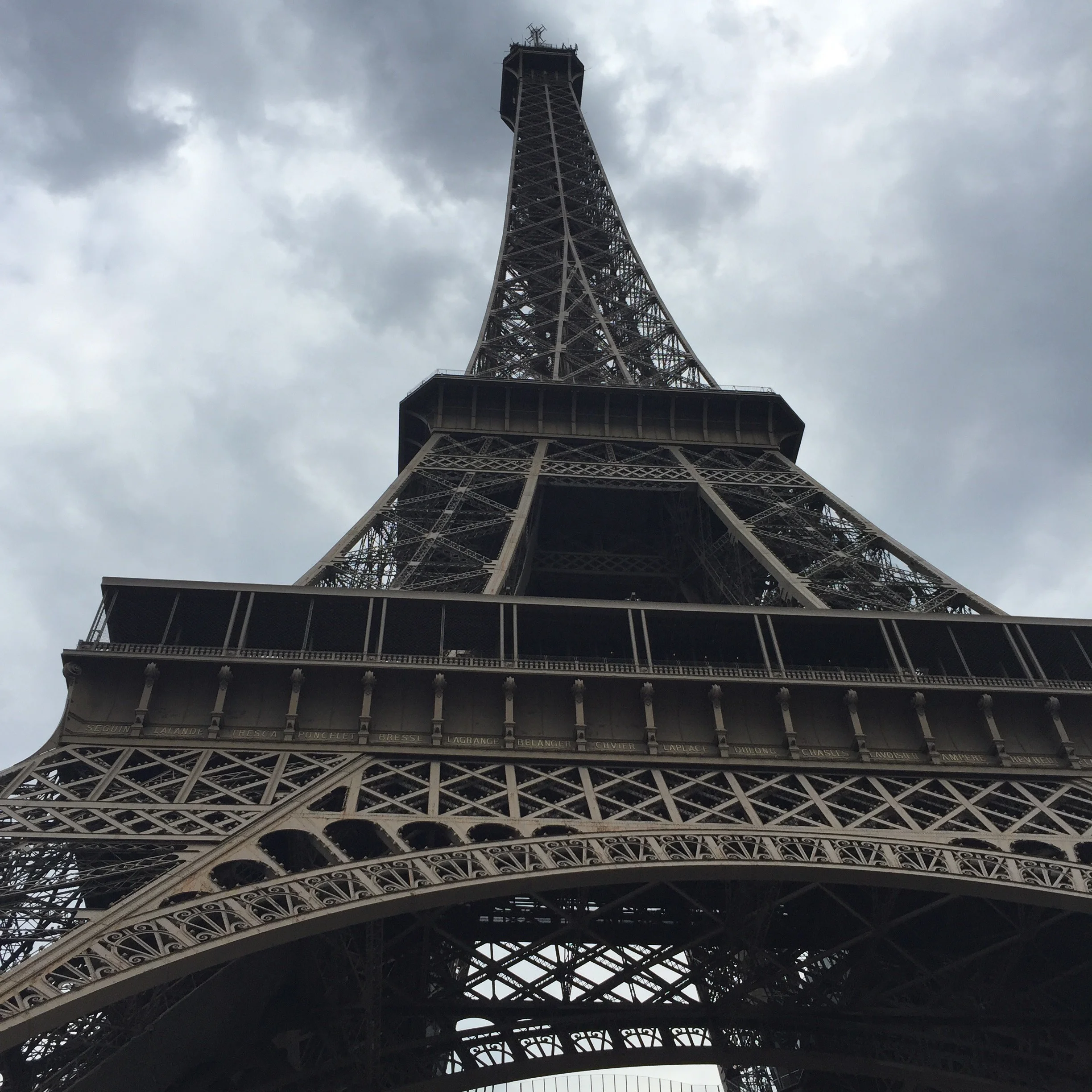 Danieley3_Tour Eiffel.jpeg