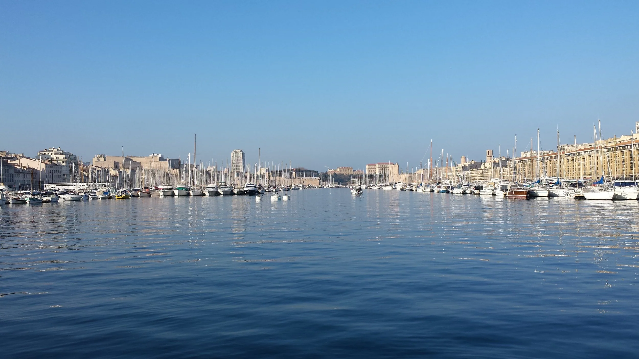 Kim Trinkaus5_Vieux_Port_de_Marseille.jpg