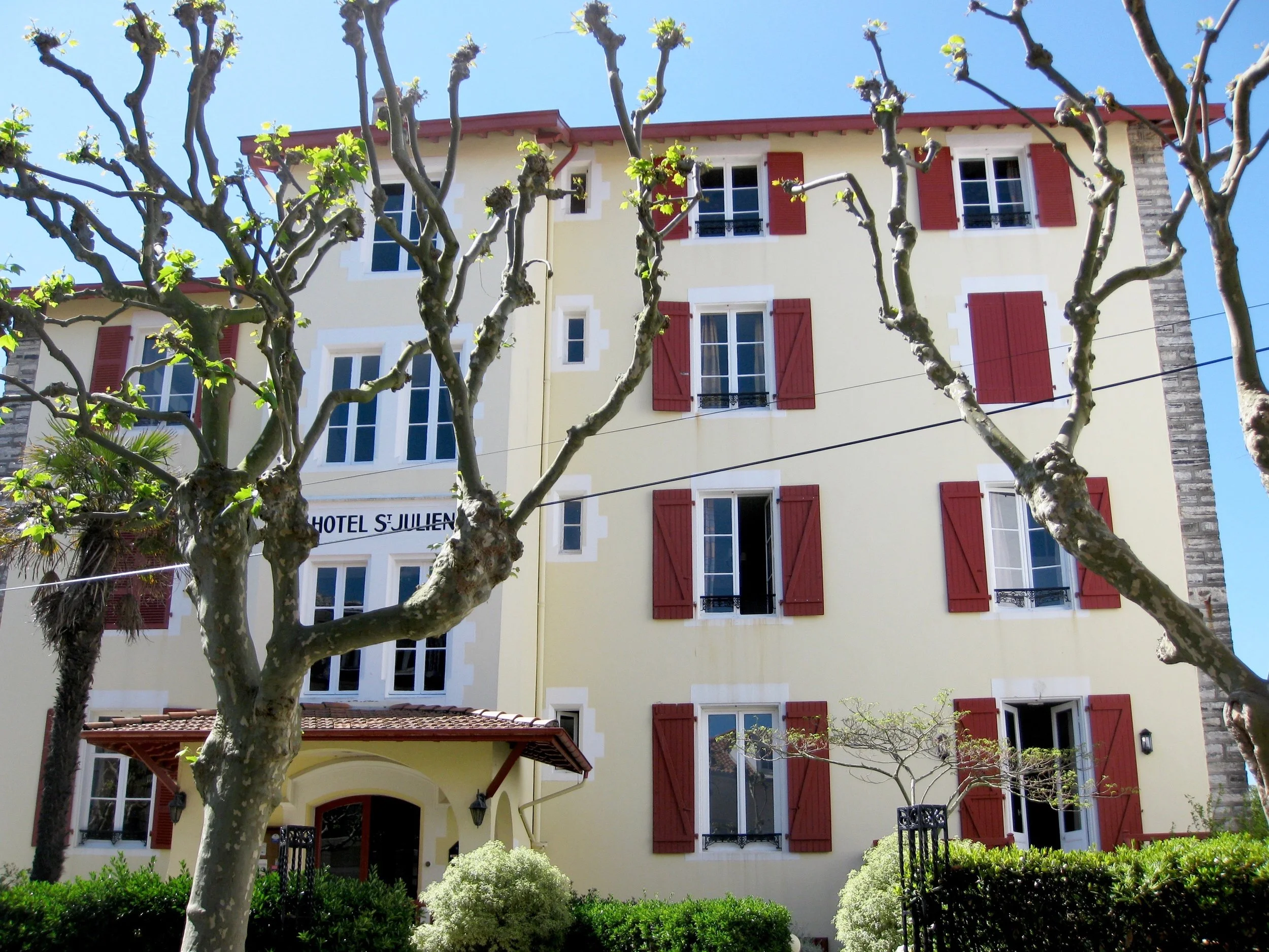 Koppe5_Hotel in Biarritz France.jpg