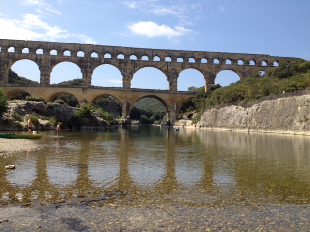 Marek4_Gordes Le luberon.jpeg