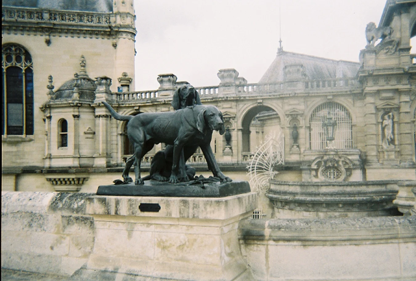 Meunier3_Chateau de chantilly.jpg