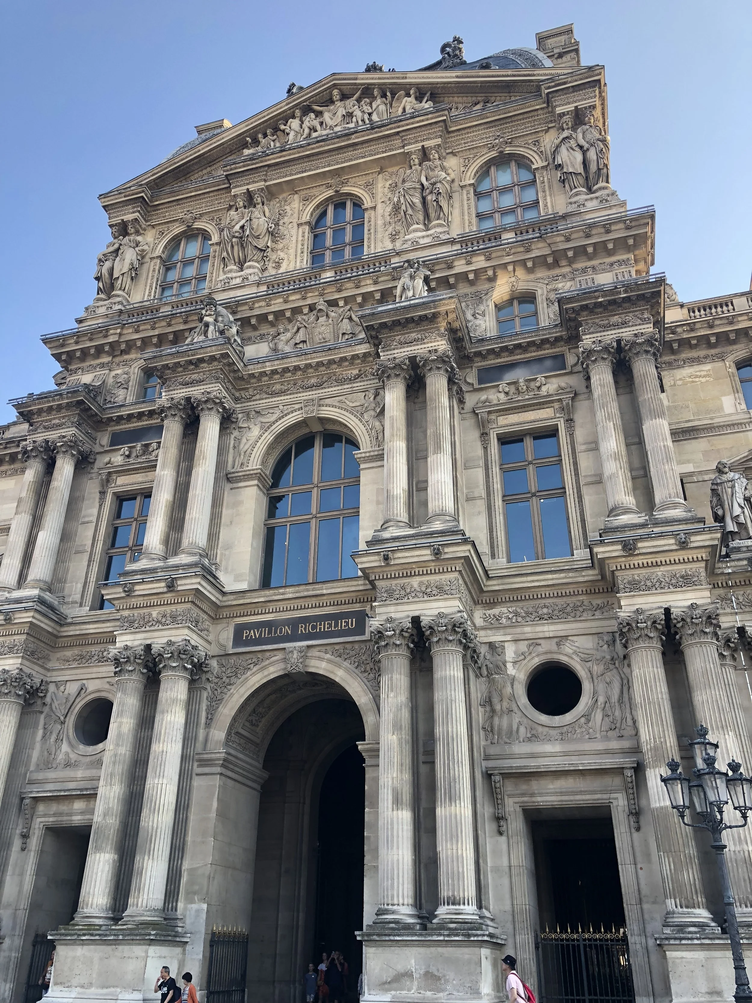Pleasant1_Louvre.jpeg