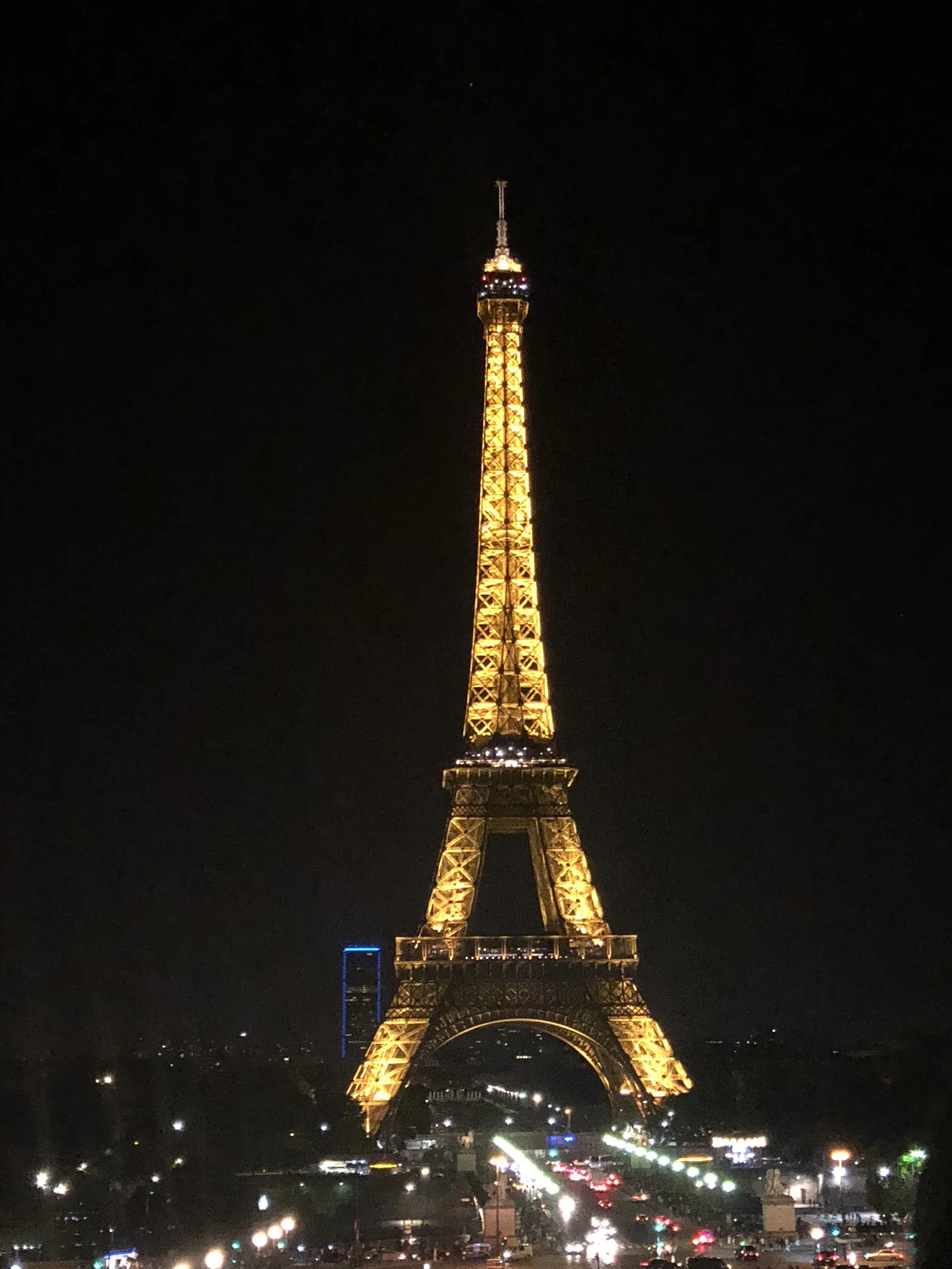 Pleasant5_tour eiffel.jpeg