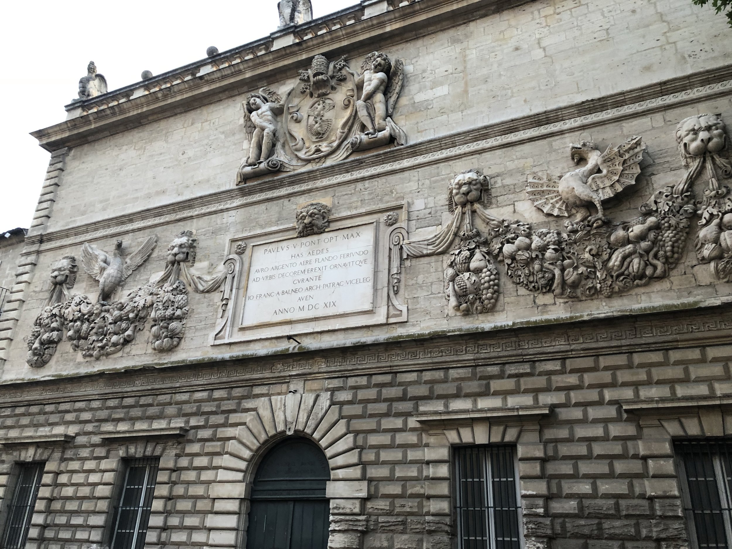 Pleasant3_Avignon.jpeg