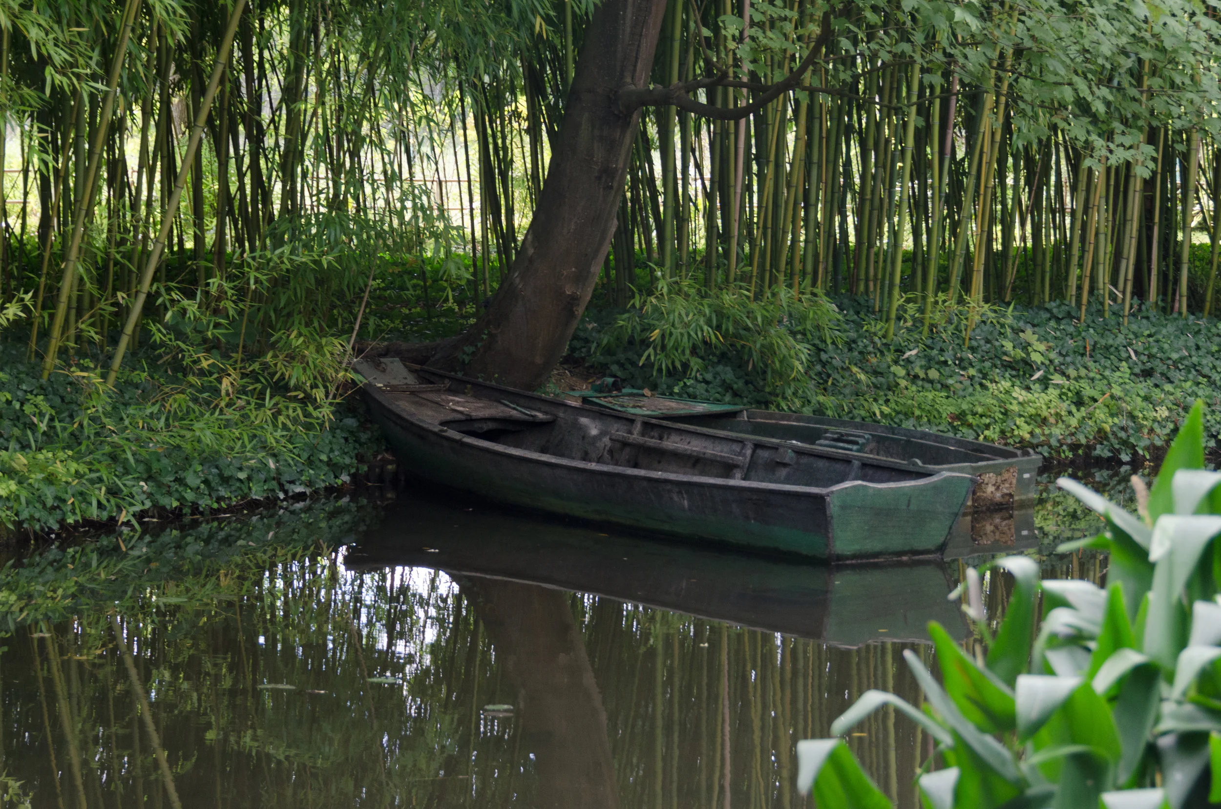Worland3_Deux Barques.jpg