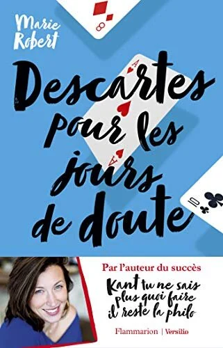 French Events In St Louis Alliance Francaise De St Louis French Events In St Louis Alliance Francaise De St Louis