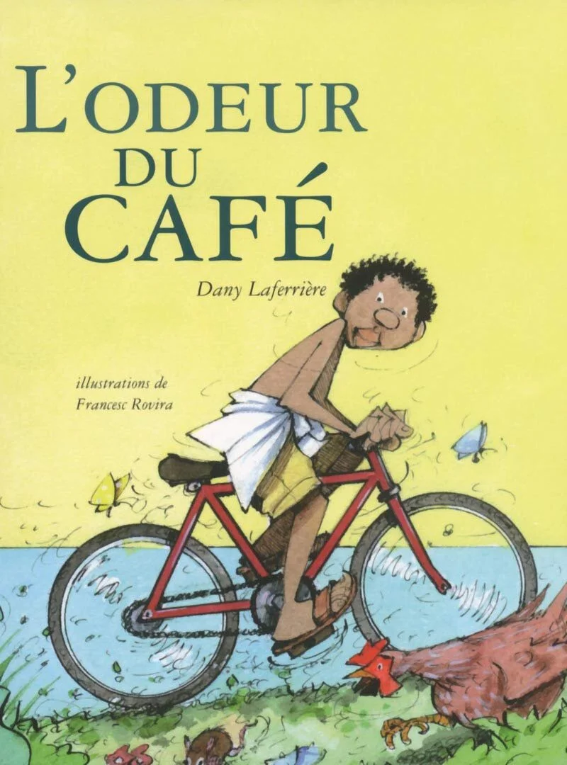 French Events In St Louis Alliance Francaise De St Louis French Events In St Louis Alliance Francaise De St Louis