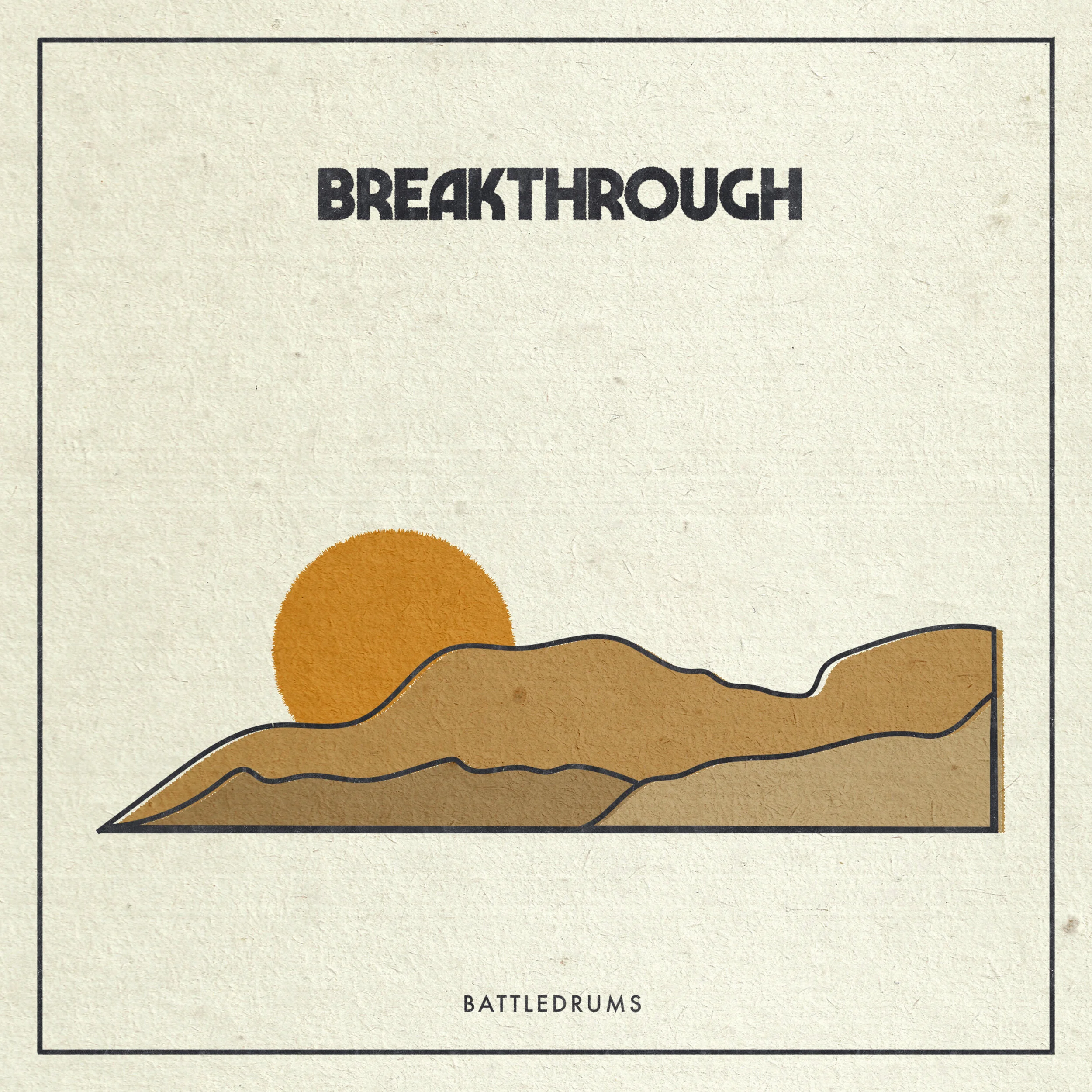 Battledrums-BreakthroughSingle-3000x3000.jpg