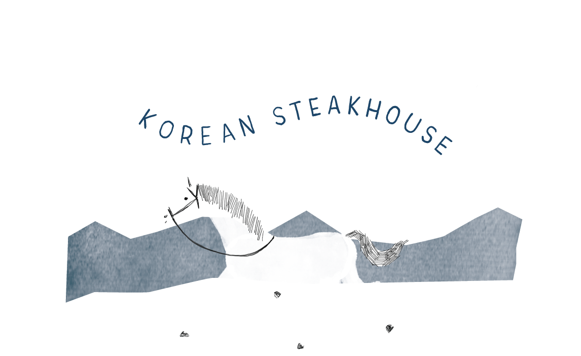 ari_web_01-7.png