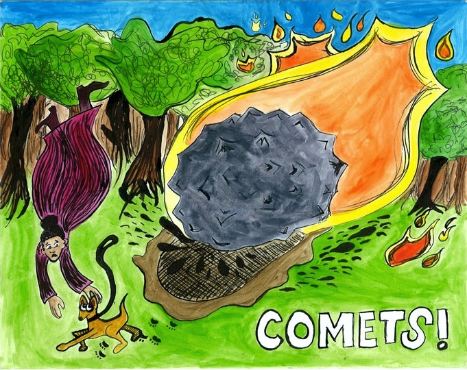 Comets Top.jpg