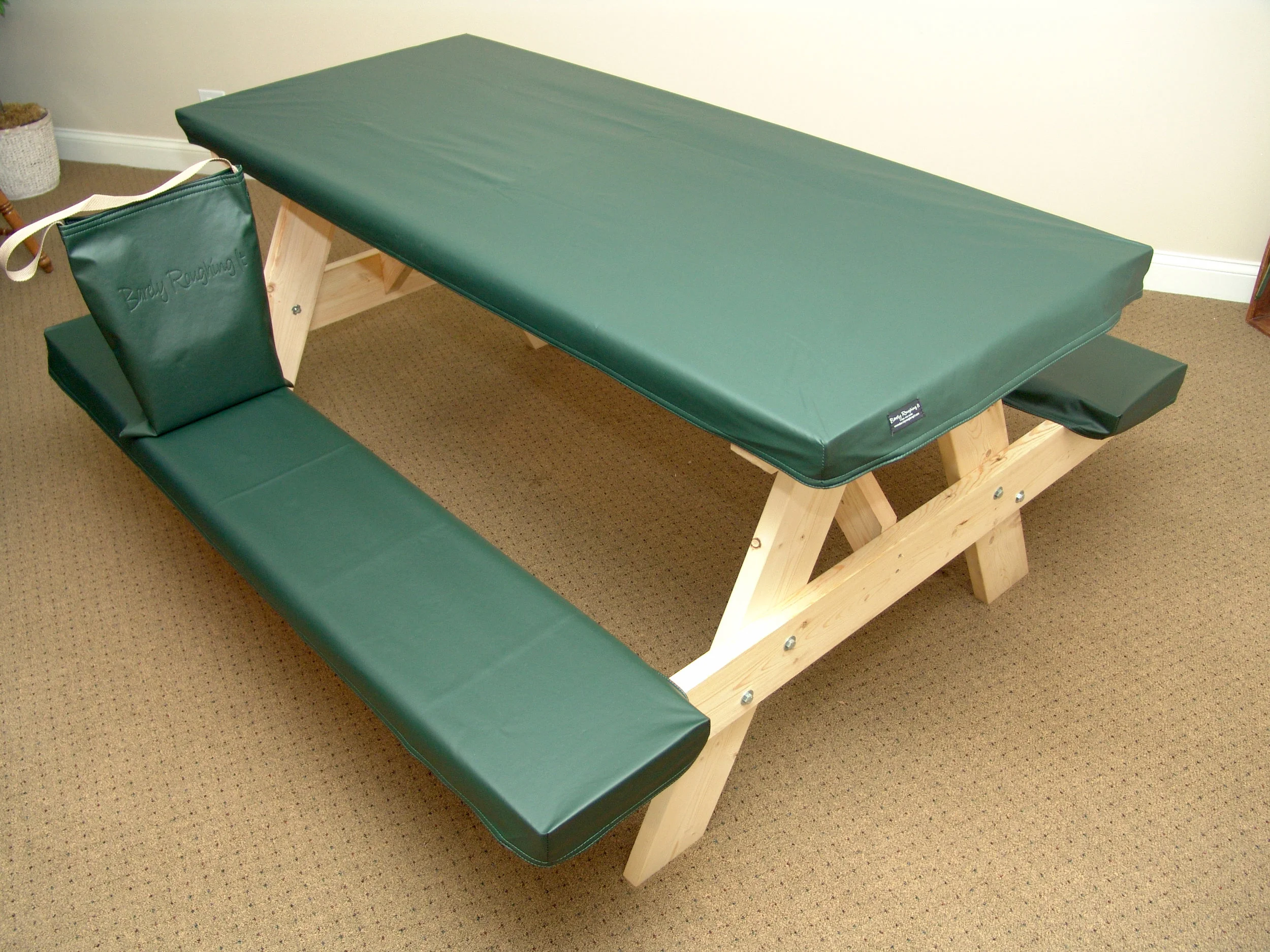 green table large.jpg