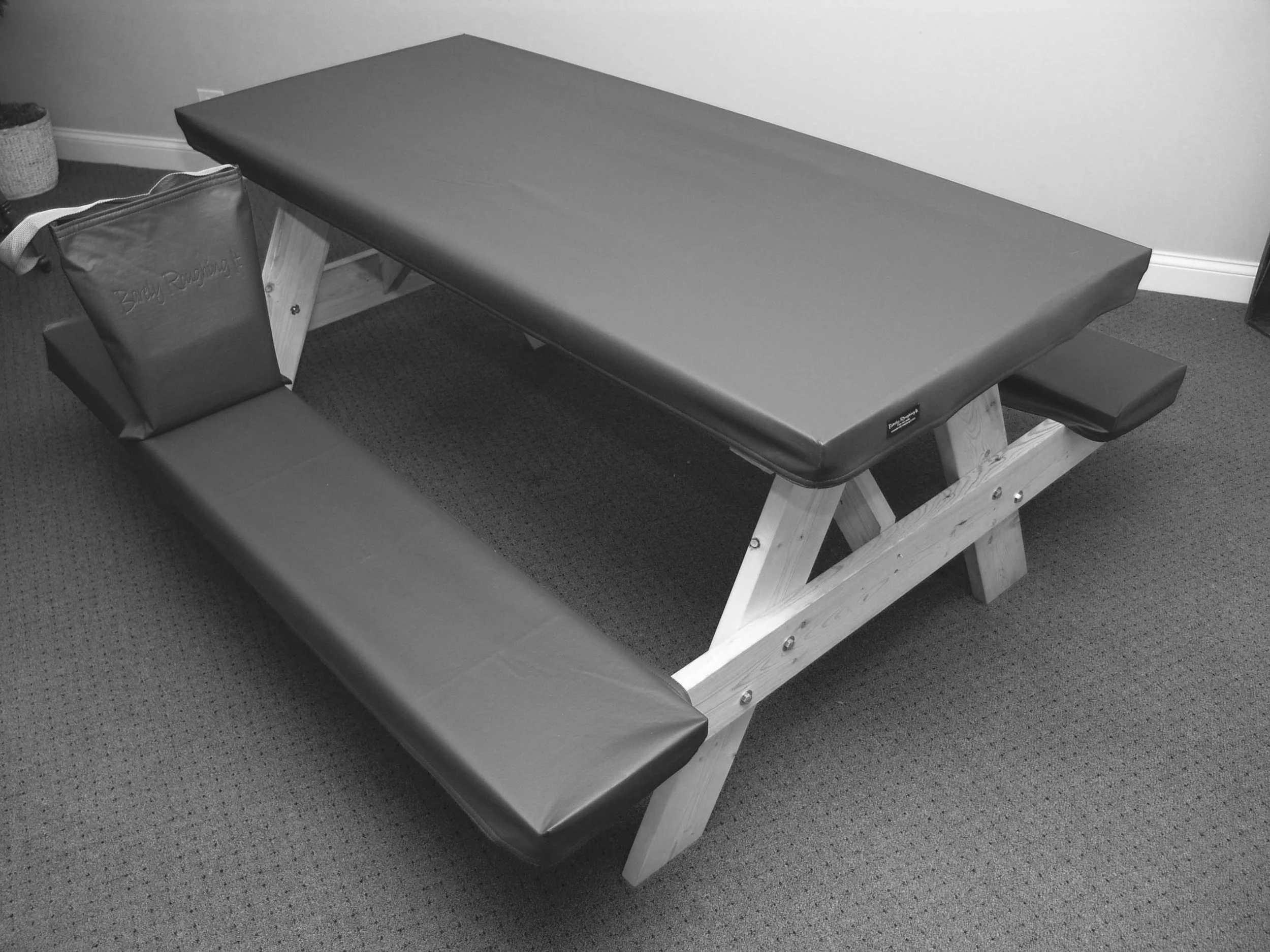 B&W Table Cover.jpg