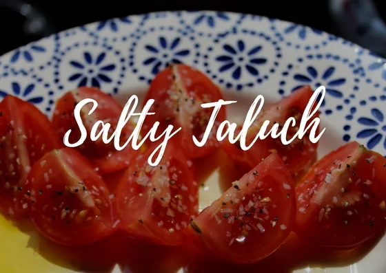 Copy of Salty Taluch.jpg
