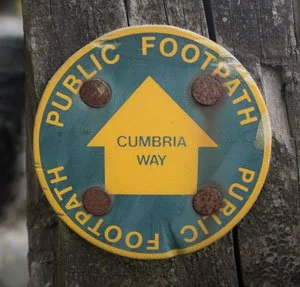 cw-official-way-marker-300x300-1.jpg