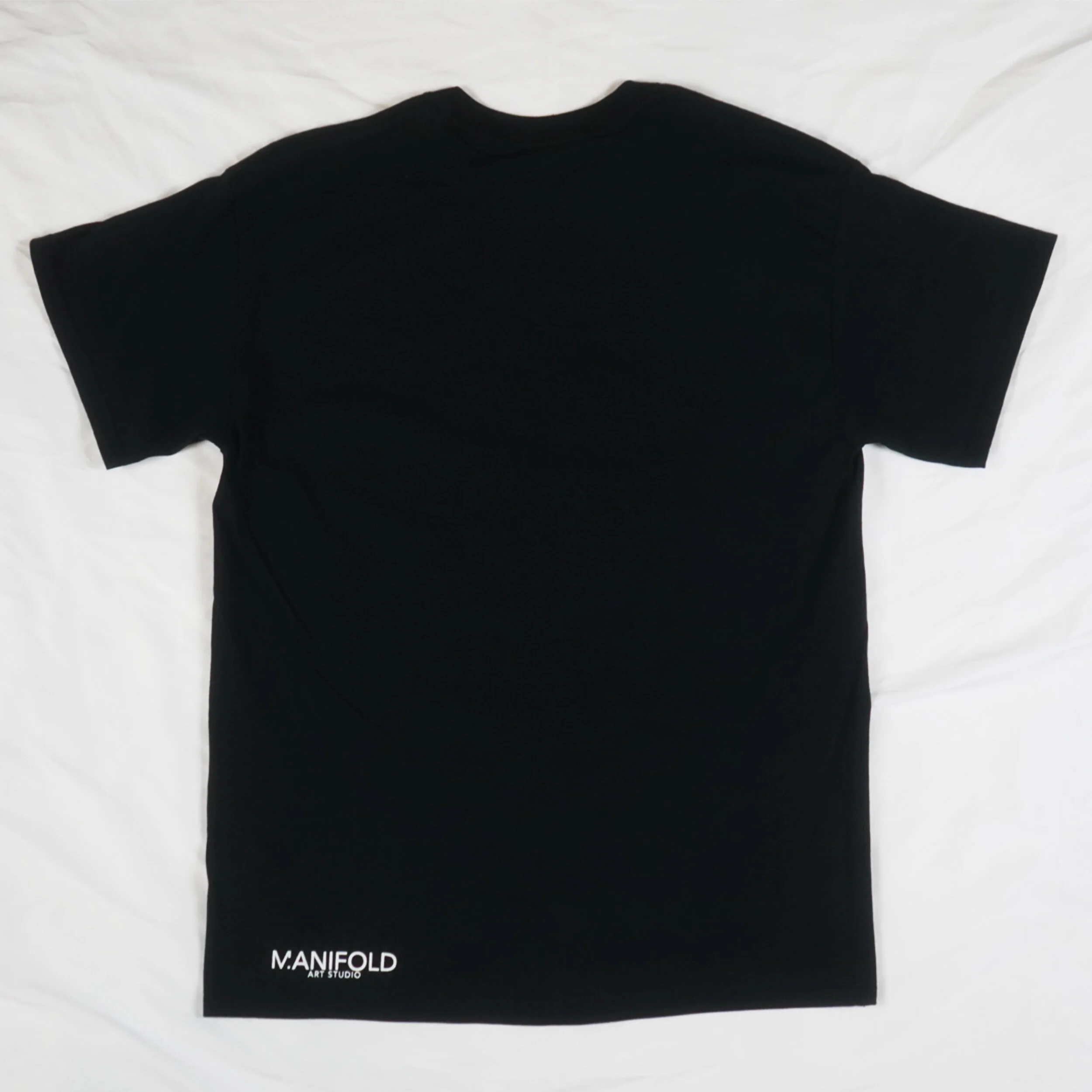 MXD back.jpg