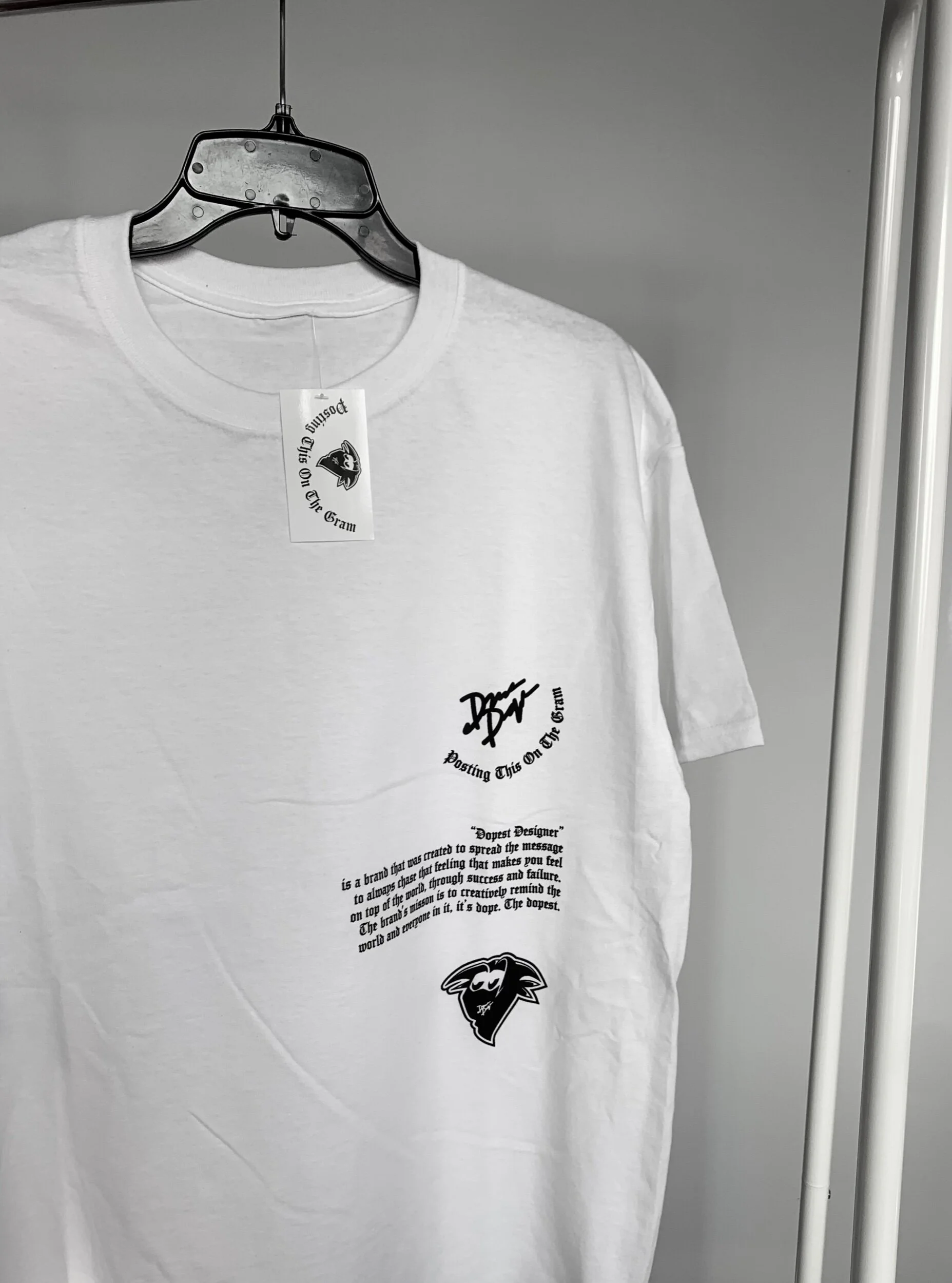 742F5797-75C6-480B-B768-92417C2F5EA4