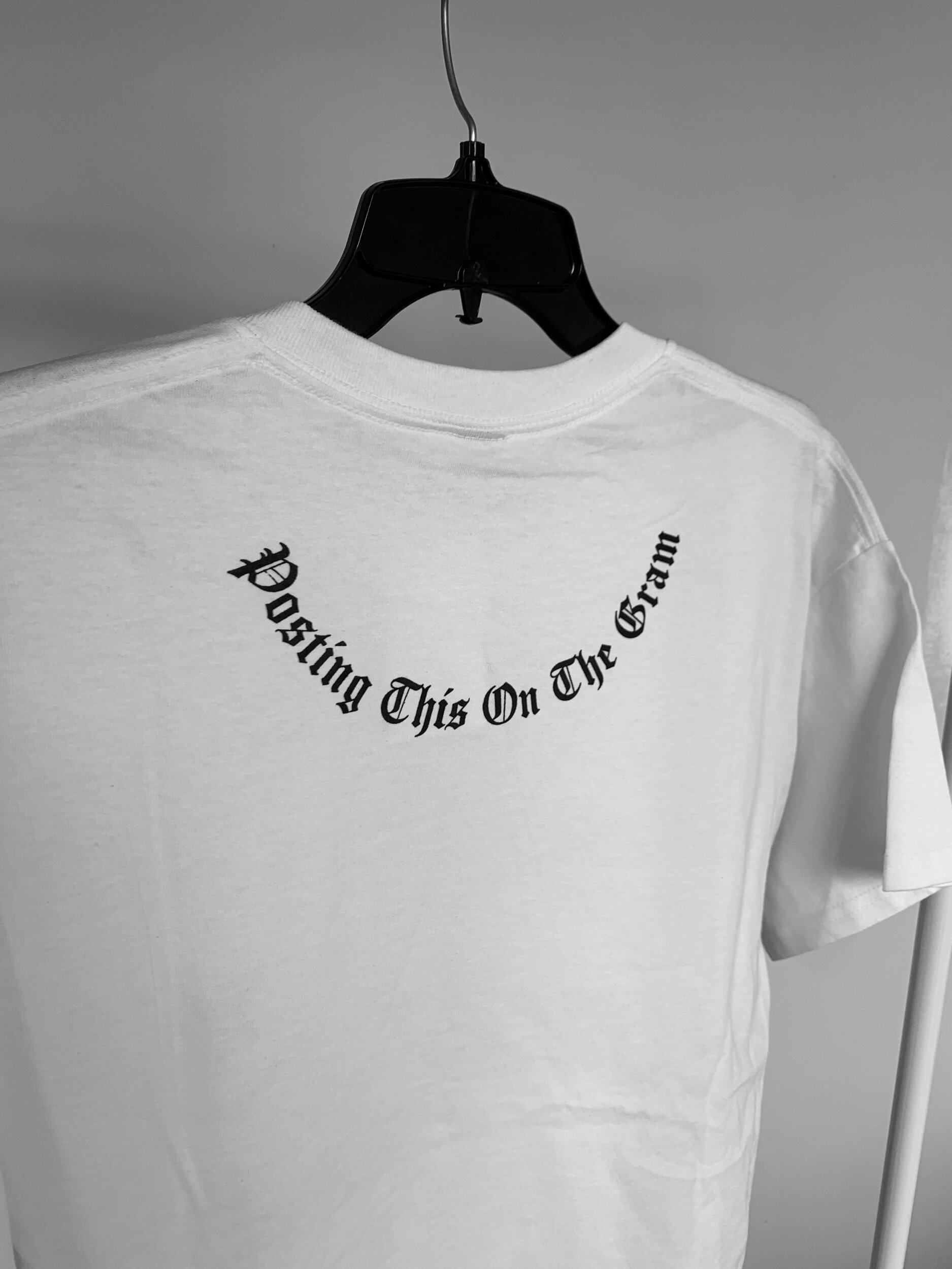 5E74703B-942E-44BE-8A5F-E34A189D945B