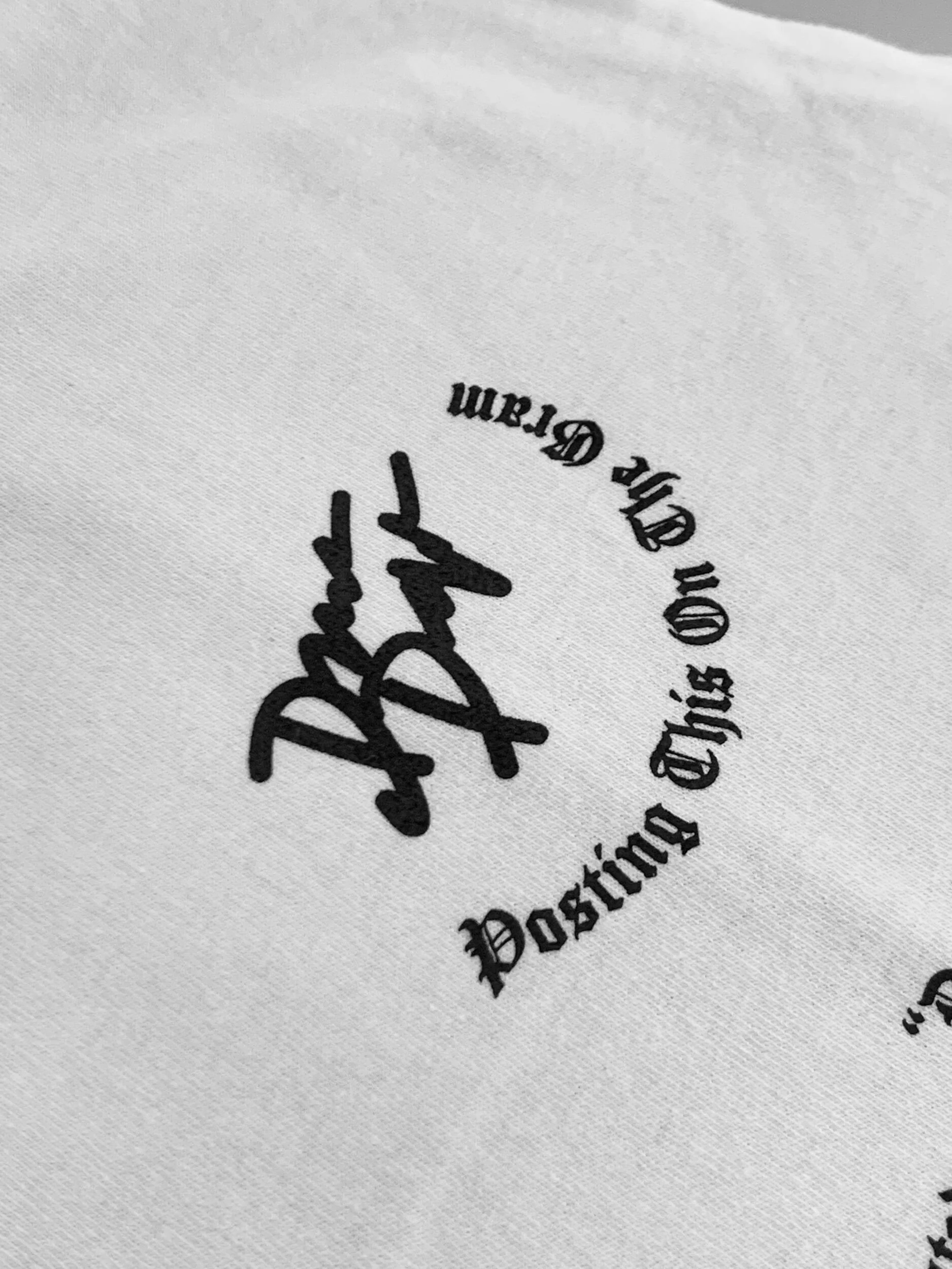 543B9C6C-EBB7-492A-902C-74A4CECC0A41