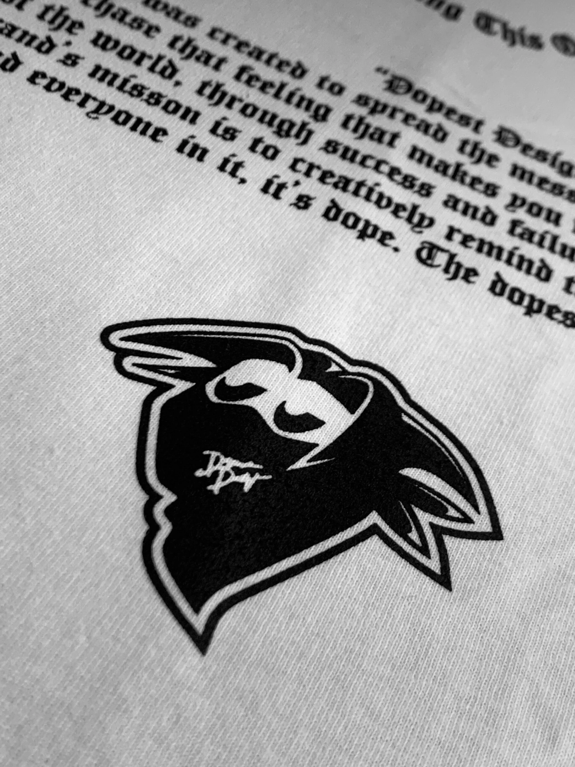 E7B7BF6F-7D7C-46A5-8A8B-0FFEE5086EE9