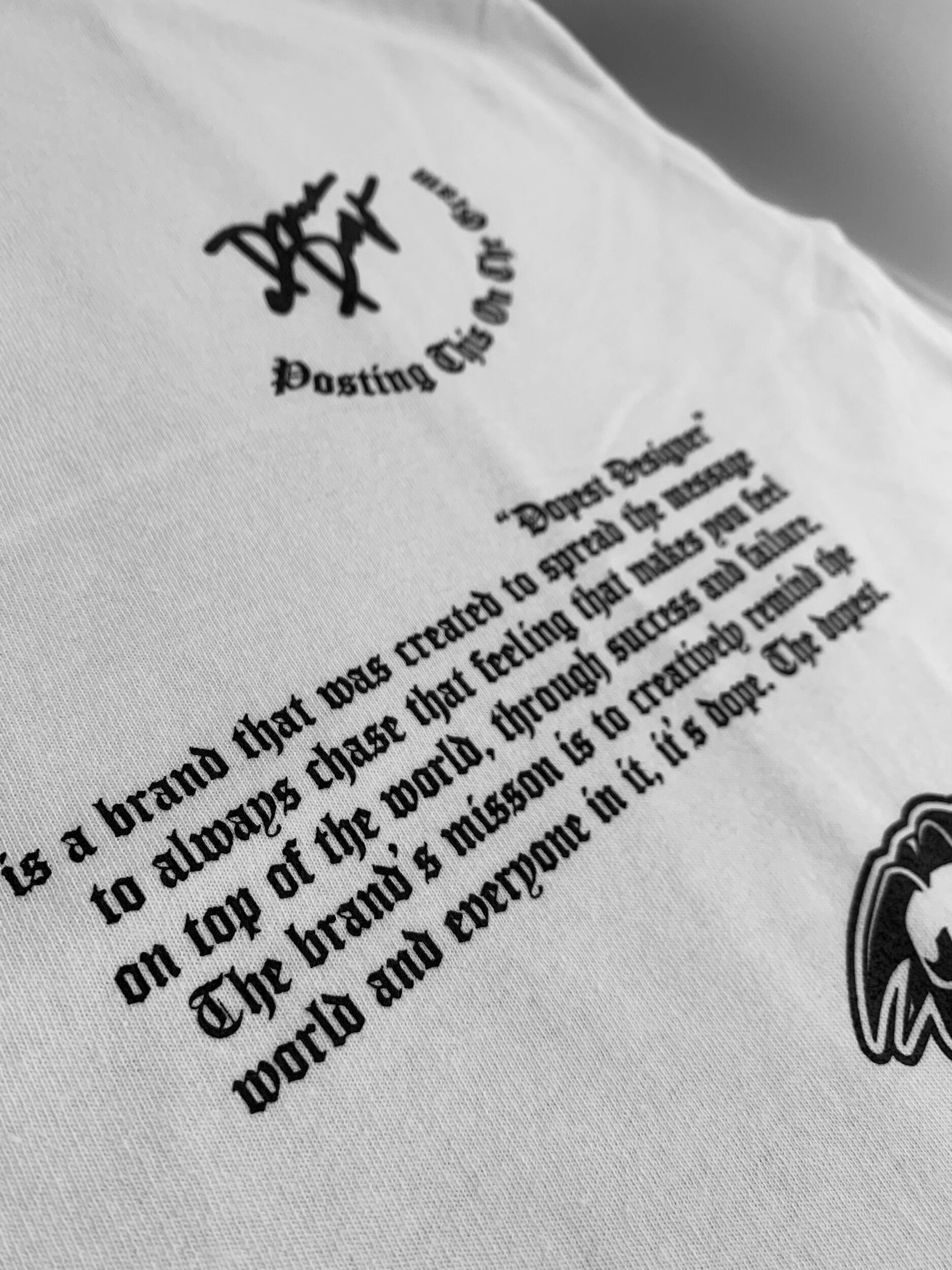 FE109327-B000-41FA-A572-3B48BC5256CC