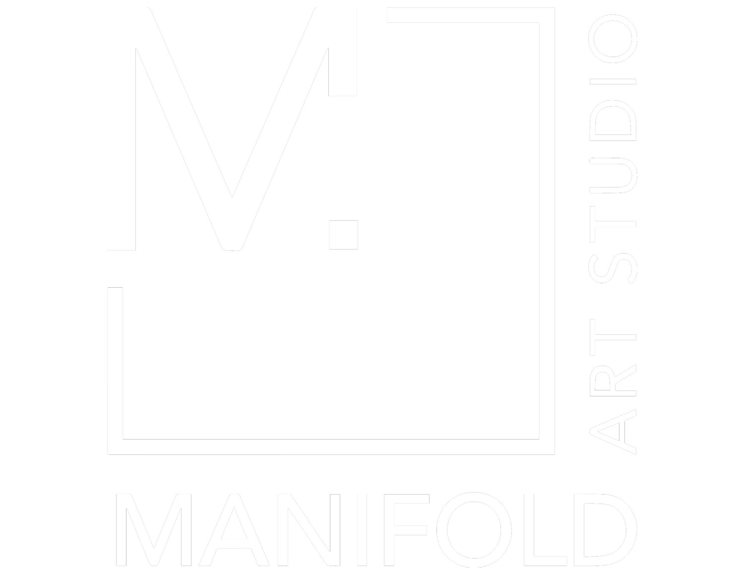 MANIFOLD ART STUDIO