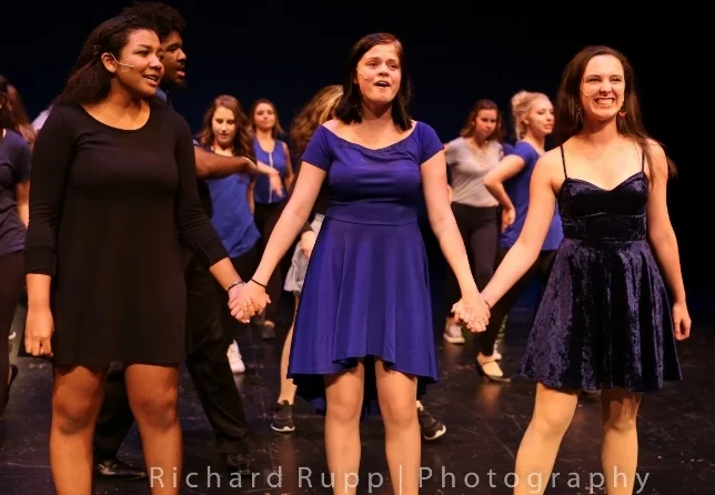 History of Bway Pic5.jpg