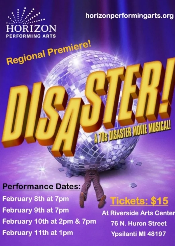 Disaster+Poster-+FInal2.jpg