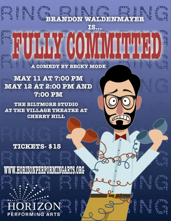 FC Poster.jpg