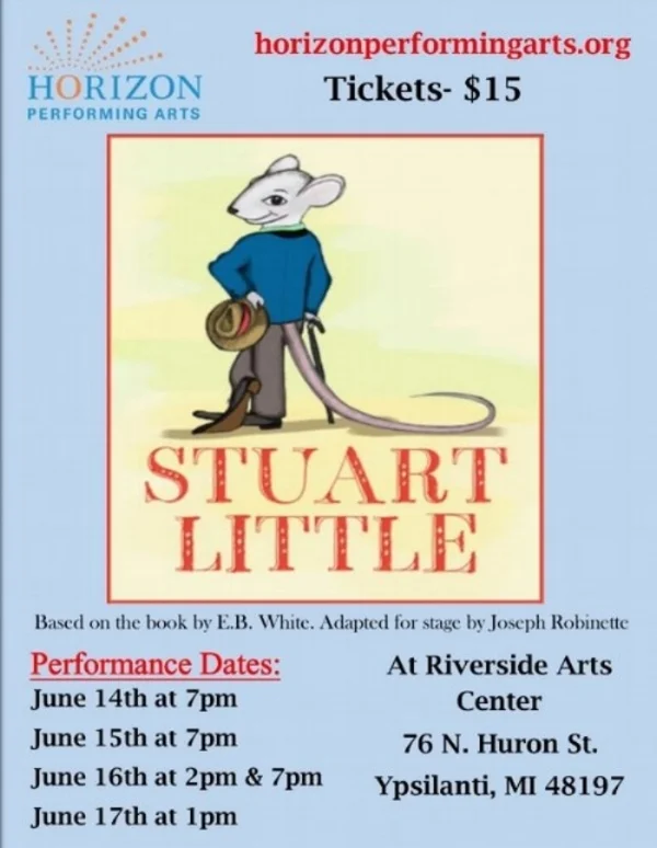 Stuart+Little+Poster.jpg