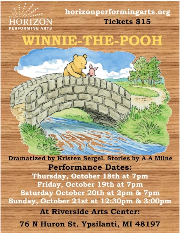 Poster- Winnie the Pooh.jpg