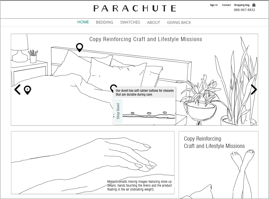 parachute_thmb.png