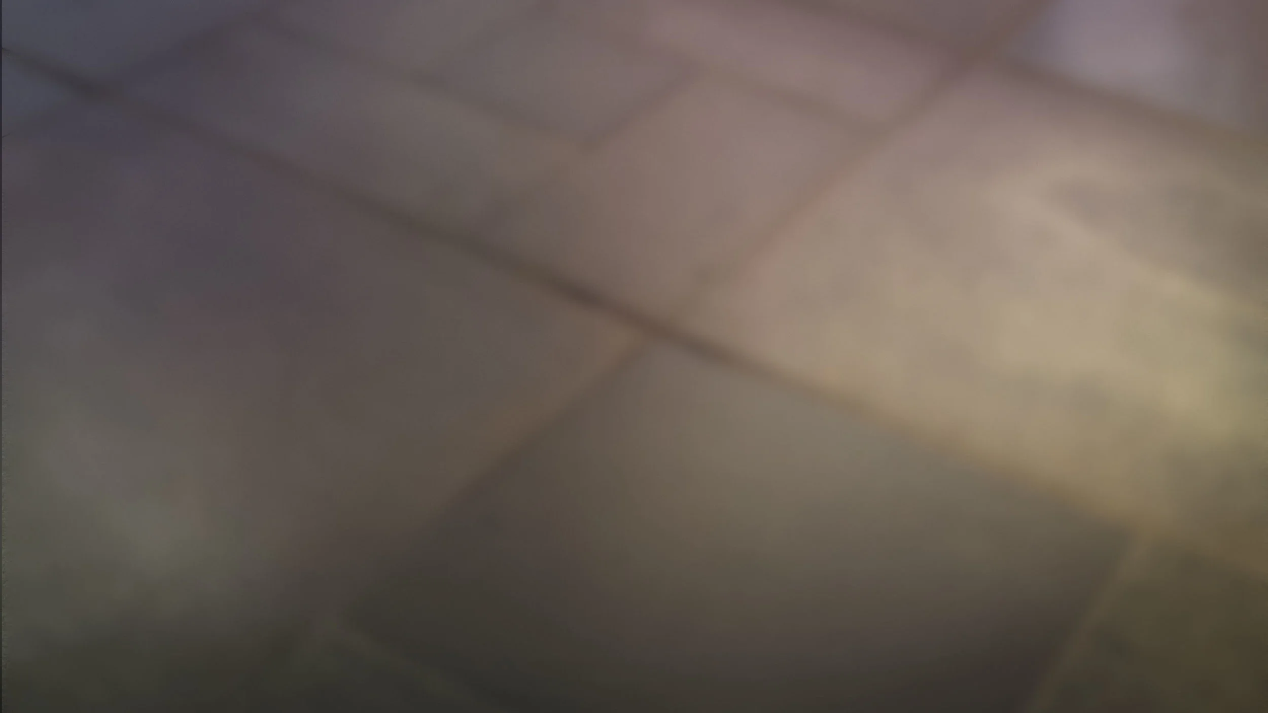 contact.jpg