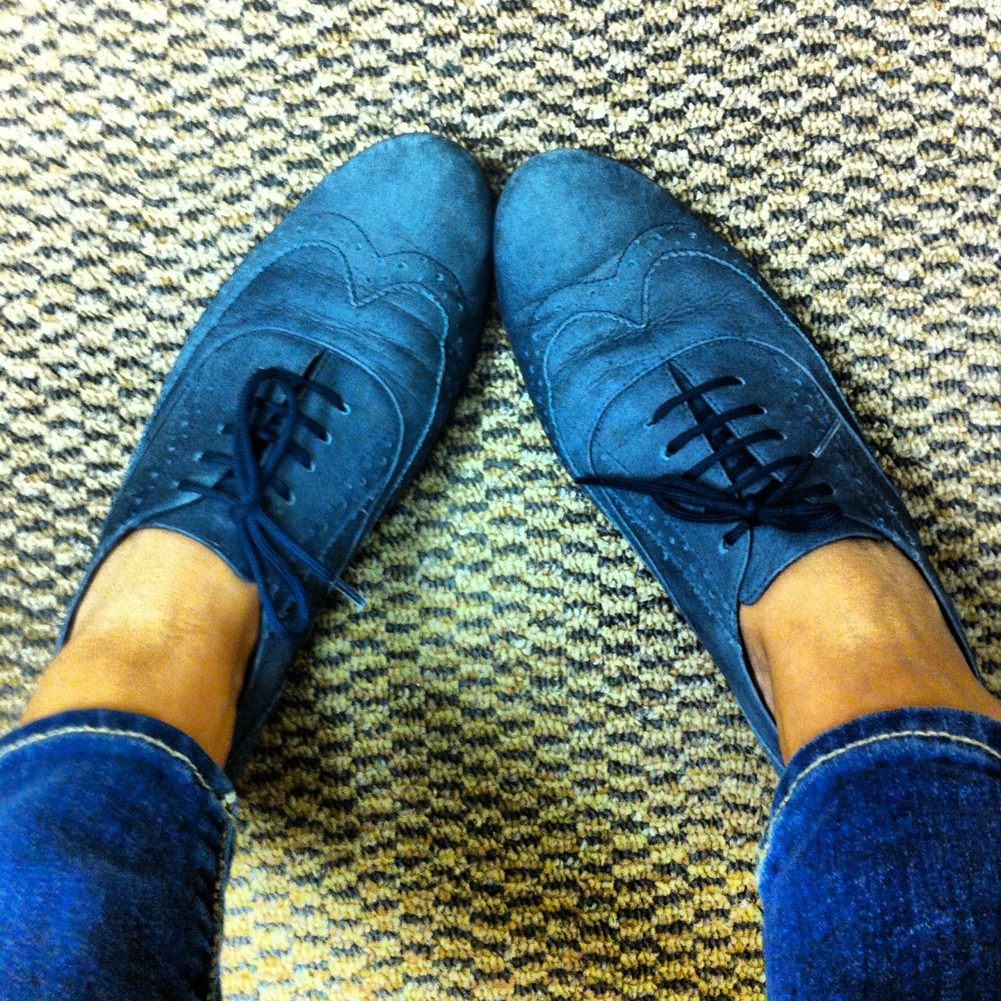 Blue shoes.jpg