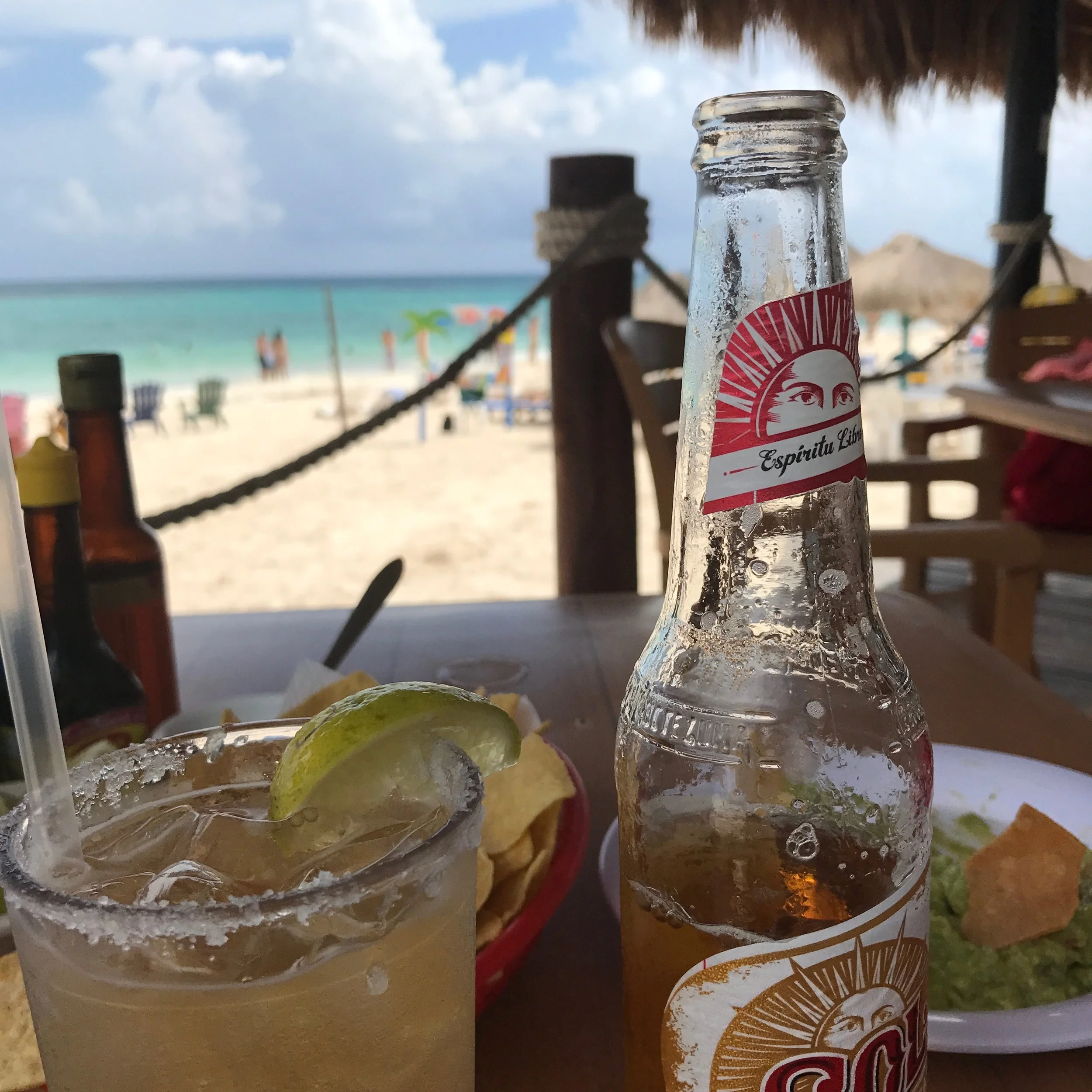 MIS EXPRESIONES MEXICANAS PREFERIDAS