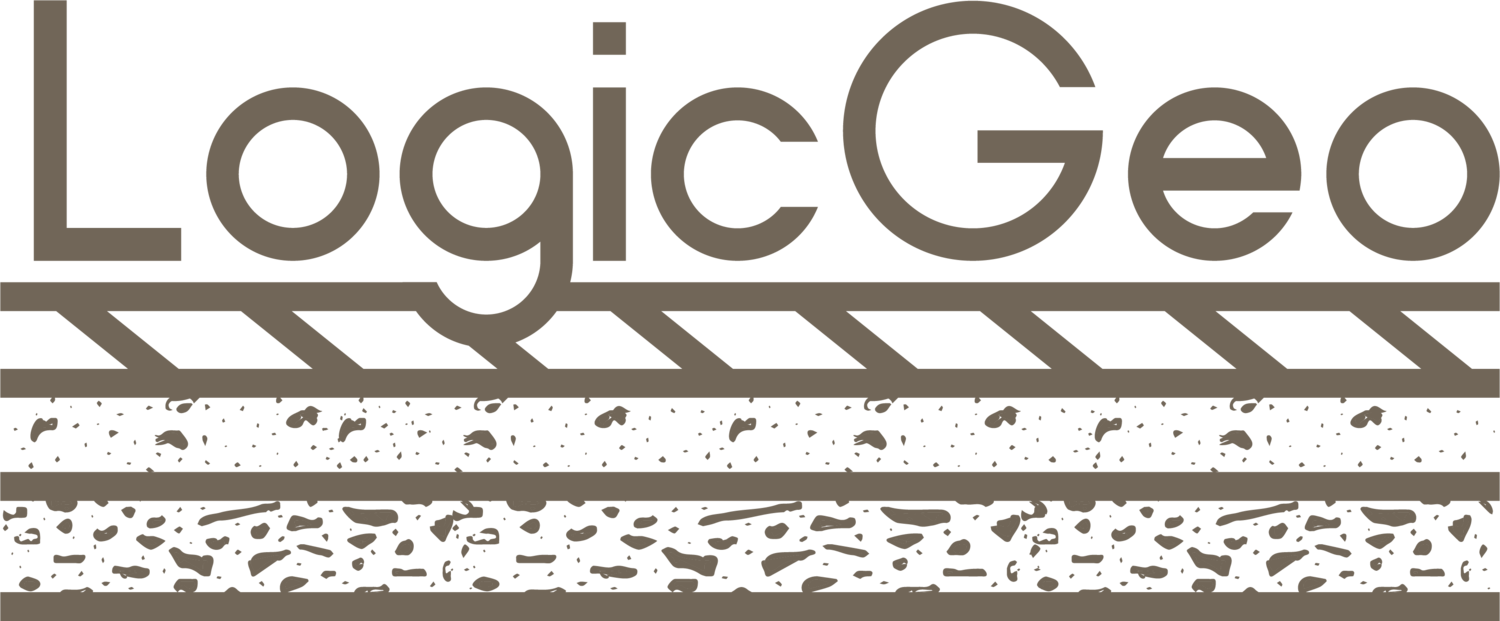 Logic Geophysics & Analytics LLC