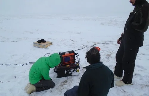 TEM North Slope.jpg