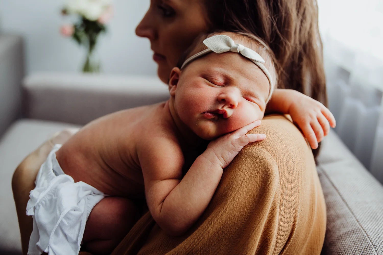 Singleton Newcastle Newborn Photographer (1 of 1)-8.jpg