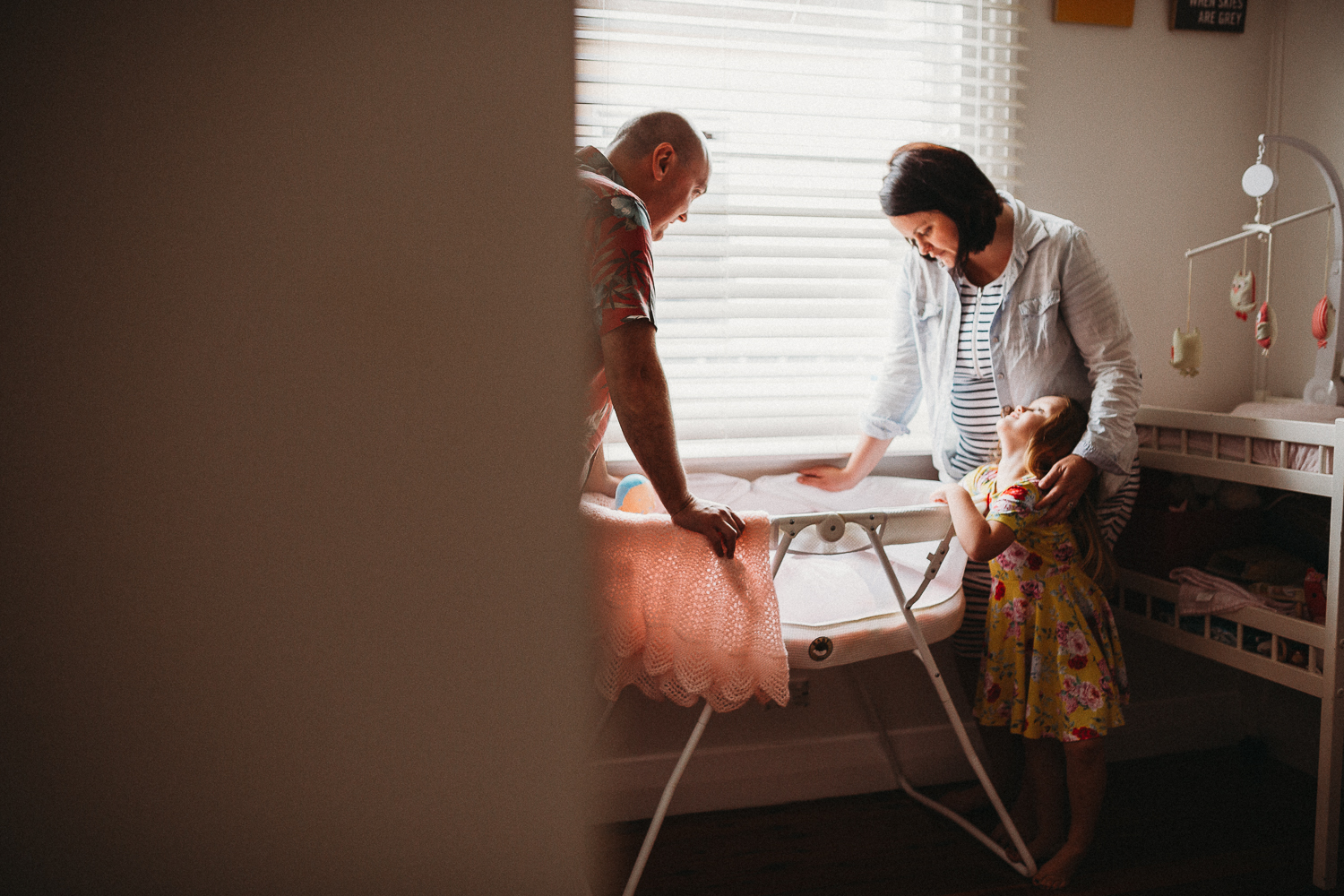 MichelleK Photography Newcastle Newborn Lifestyle Session (11 of 20).jpg