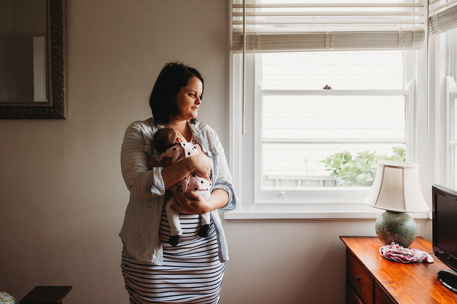 MichelleK Photography Newcastle Newborn Lifestyle Session (15 of 20).jpg