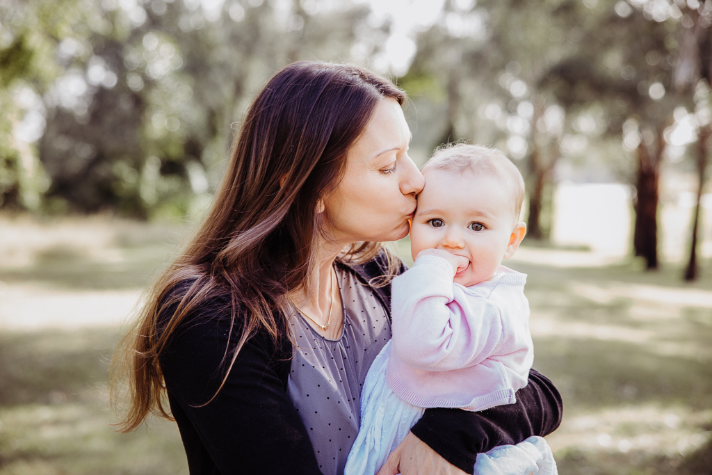 Singleton Family Photographer-90.jpg