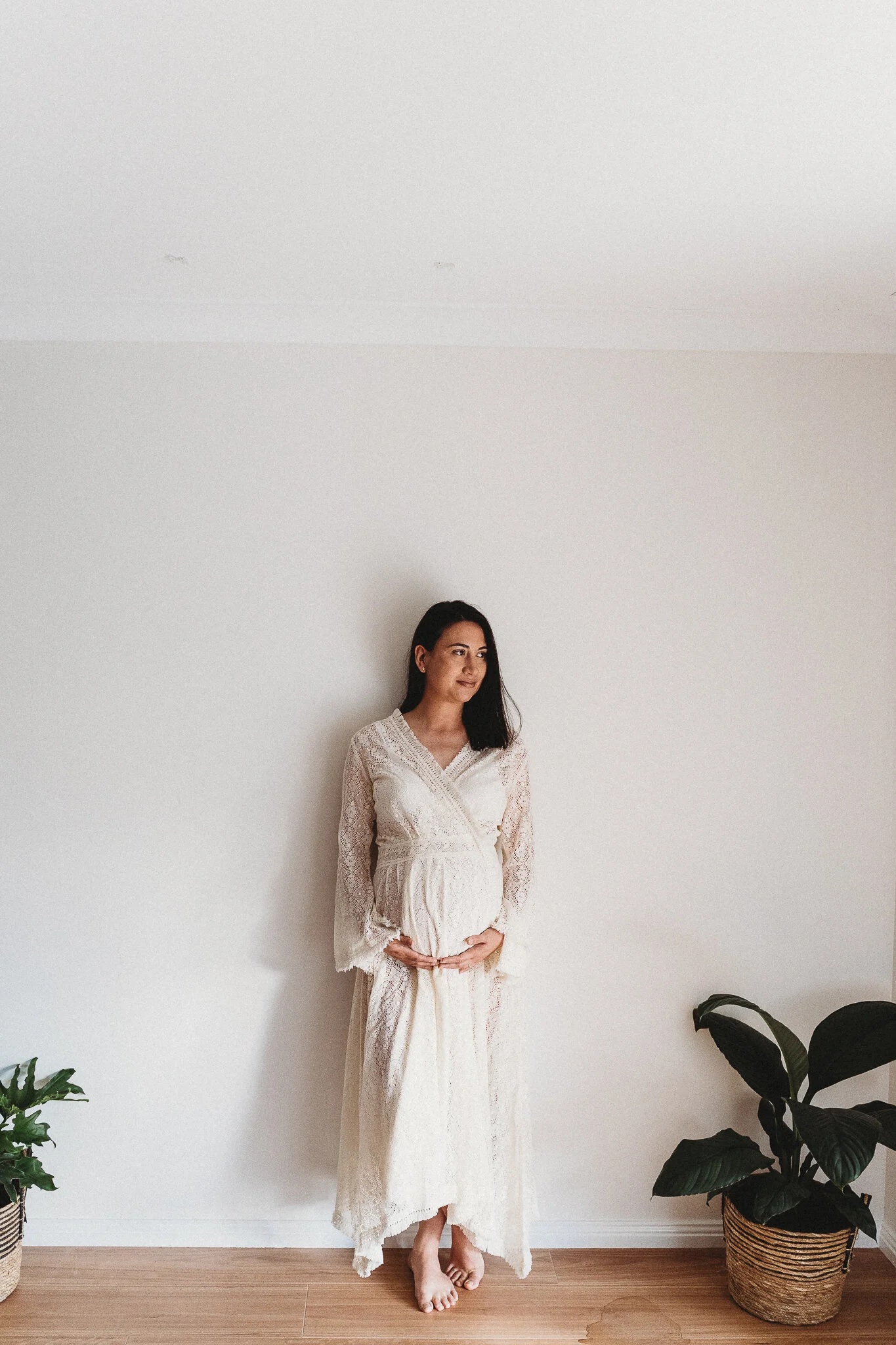 MichelleK Photography Maternity Photographer (27 of 103).jpg