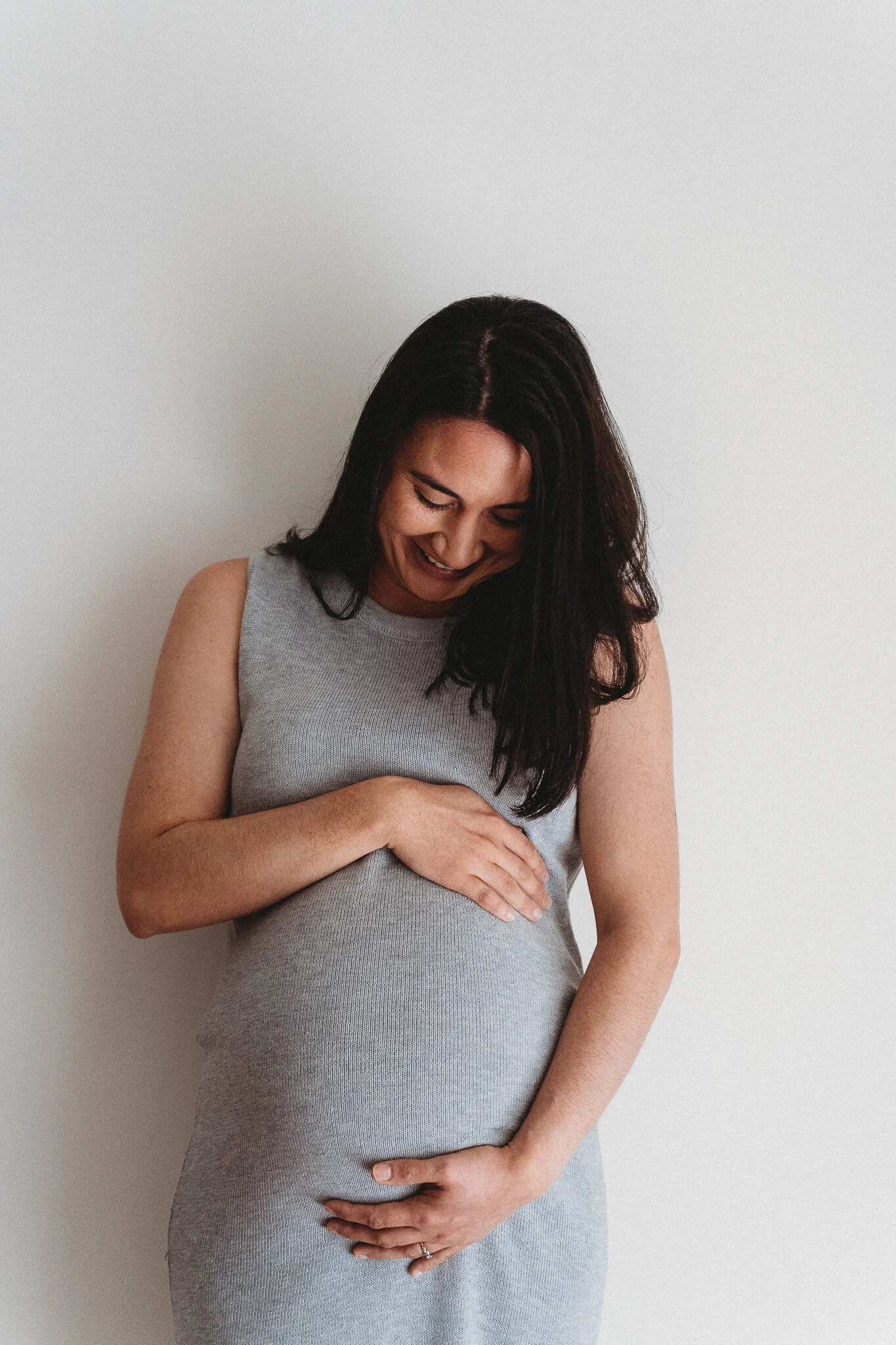 MichelleK Photography Maternity Photographer (52 of 103).jpg