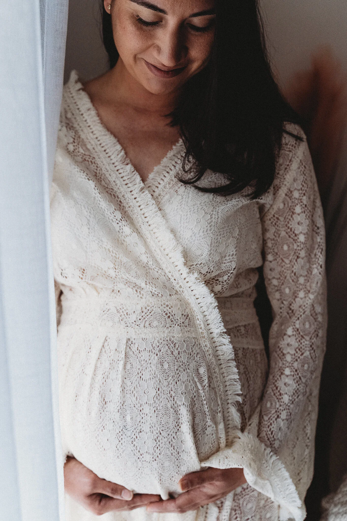 MichelleK Photography Maternity Photographer (23 of 103).jpg
