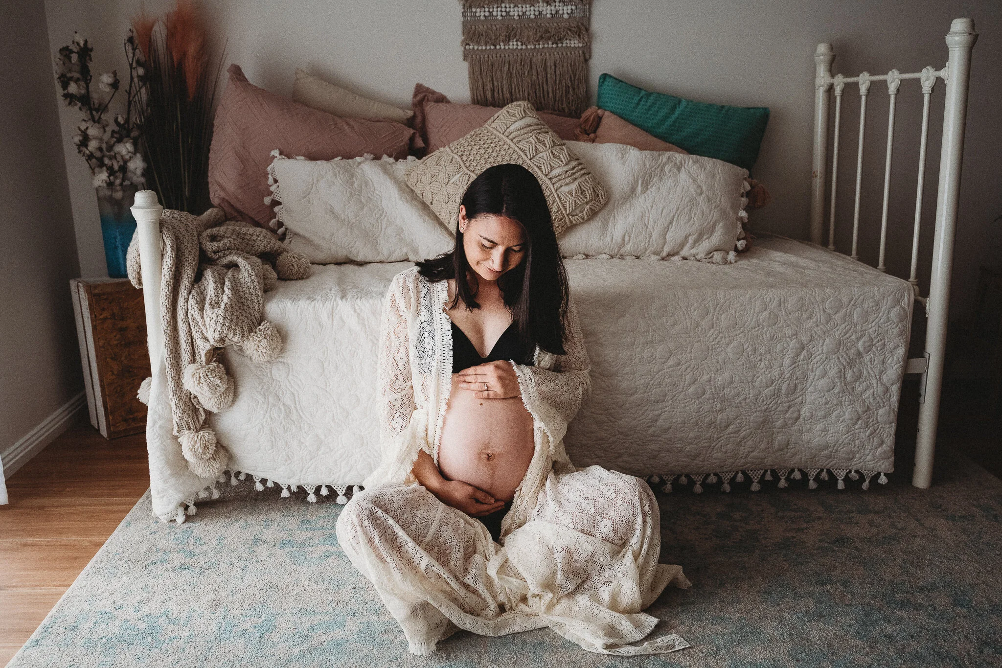 MichelleK Photography Maternity Photographer (70 of 103).jpg